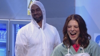 Celebrity Juice s21e06 MP4 + subs BigJ0554