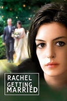 Rachel Getting Married 2008 1080p BluRay x264 DTS-FGT Rachel Getting Married 2008 1080p BluRay x264 DTS-FGT