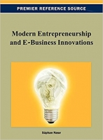 [ FreeCourseWeb ] Modern Entrepreneurship and E-Business Innovations