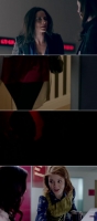 Skins S07 480p x264-ZMNT