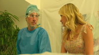 Bad Monkey S01E04 XviD-AFG EZTV Bad Monkey S01E04 XviD-AFG EZTV
