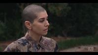Troppo S01E03 XviD-AFG EZTV