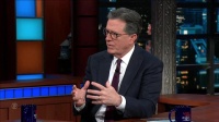 Stephen Colbert 2023 12 19 Adam Driver XviD-AFG EZTV