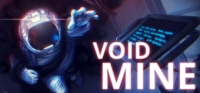 Void Mine Void Mine