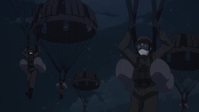 SPY x FAMILY S01E05 XviD-AFG EZTV