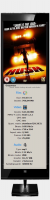 Hush 2009 DvDrip NLsub code kako