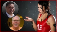 [ FreeCourseWeb ] Udemy - Living Your Dreams With Unstoppable Passion