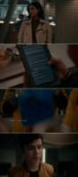 The Astronauts S01E04 720p x265-ZMNT