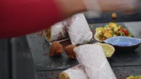 MasterChef S19E18 XviD-AFG EZTV MasterChef S19E18 XviD-AFG EZTV