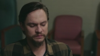 Filthy Rich US S01E06 720p HEVC x265-MeGusta EZTV Filthy Rich US S01E06 720p HEVC x265-MeGusta EZTV