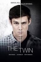 The Twin 2017 HDTV x264-ASSOCiATE The Twin 2017 HDTV x264-ASSOCiATE