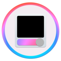iTubeDownloader 6.3.8.2 (macOS)