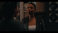 The Crossover S01E08 XviD-AFG EZTV