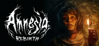 Amnesia: Rebirth v1.21-GOG Amnesia: Rebirth v1.21-GOG