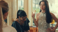 Made In Chelsea S27E08 XviD-AFG EZTV