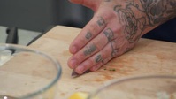 MasterChef The Professionals S15E05 XviD-AFG EZTV