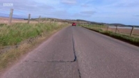 Test Drive S02E05 WEB H264-BiSH [eztv]