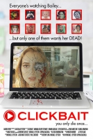 Clickbait 2019 BRRip XviD AC3-EVO