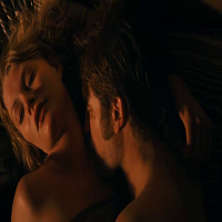 Remember Me 2010 720p BrRip x264 WOW