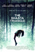 The Shasta Triangle 2019 HDRip XviD AC3-EVO
