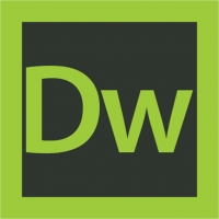 Adobe Dreamweaver 2021 v21.0 Pre-Cracked (macOS) {CracksHash}