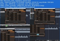 [ FreeCourseWeb ] Lynda - Cubase Pro 10 Essential Training- Advanced