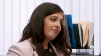 The Job Interview S01E03 HDTV x264-W4F[eztv]