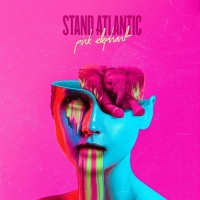 Stand Atlantic - Pink Elephant (2020) Mp3 320kbps [PMEDIA] ️
