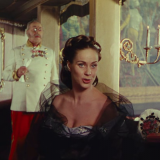 Senso 1954 BRRip XviD MP3-XVID