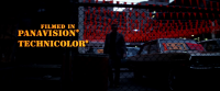 McQ 1974 720p BluRay H264 AAC