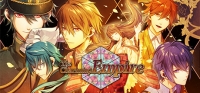 The Charming Empire Build 1817035 The Charming Empire Build 1817035