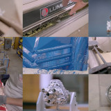 How Its Made S31E09 WEB x264-CAFFEiNE