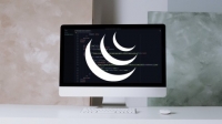 Udemy - jQuery 101: Learn jQuery from scratch