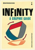 Introducing Infinity: A Graphic Guide (EPUB) Introducing Infinity: A Graphic Guide (EPUB)