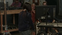 Better Things S05E06 720p WEB h264-GOSSIP EZTV