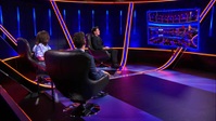 The Chase US S03E04 XviD-AFG EZTV