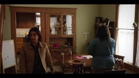 Walker S03E11 XviD-AFG EZTV Walker S03E11 XviD-AFG EZTV