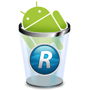 Revo Uninstaller Mobile v2.0.290.apk