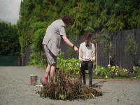 Taskmaster NZ S04E08 480p x264-mSD EZTV
