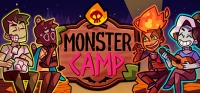 Monster Prom 2: Monster Camp v1.13b Monster Prom 2: Monster Camp v1.13b