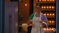 MasterChef Australia S13E58 XviD-AFG EZTV