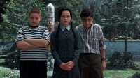 Addams Family Values (1993) (1080 10bit x265) Burdock