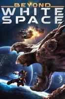 Beyond White Space 2018 720p BluRay x264-GETiT