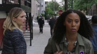 Blue Bloods S09E06 XviD-AFG EZTV Blue Bloods S09E06 XviD-AFG EZTV