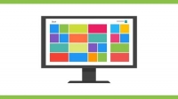 [ DevCourseWeb ] Udemy - The Node.js Masterclass for Complete Beginners