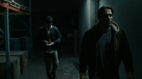 Snowfall S04E01 PROPER 720p HEVC x265-MeGusta EZTV