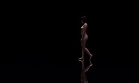 Under the Skin 2013 BDRip XviD AC3 LLG