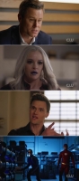 The Flash S06E19 480p x264-ZMNT