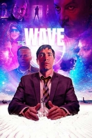 The Wave 2020 720p BluRay 800MB x264-GalaxyRG