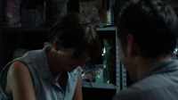 Crush 2013 720p BluRay H264 AAC